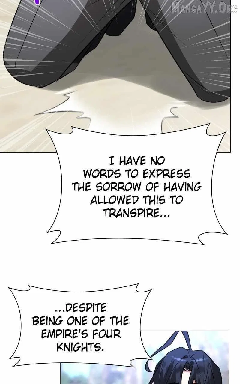 The Academy is Doomed Chapter 58 – Page 108