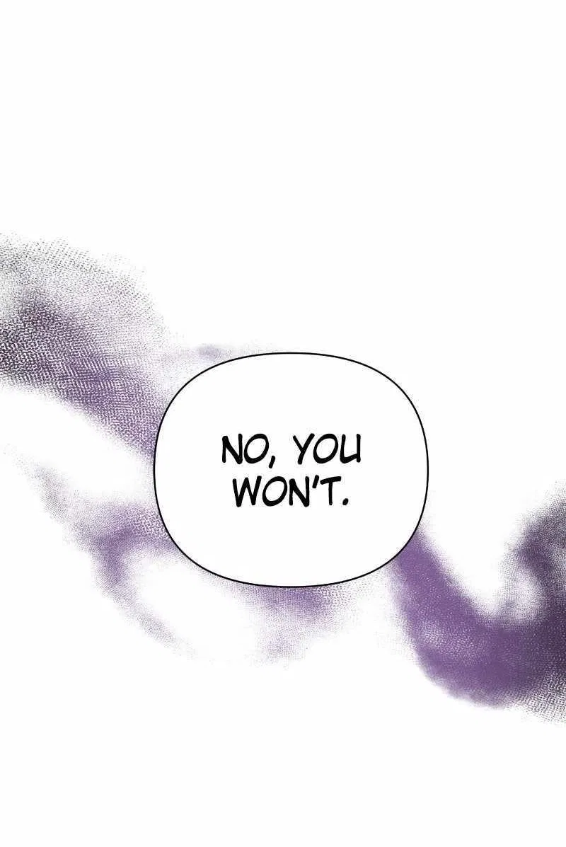 The Academy is Doomed Chapter 54 – Page 1