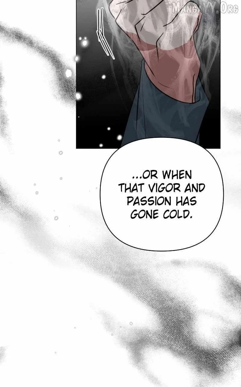 The Academy is Doomed Chapter 54 – Page 9