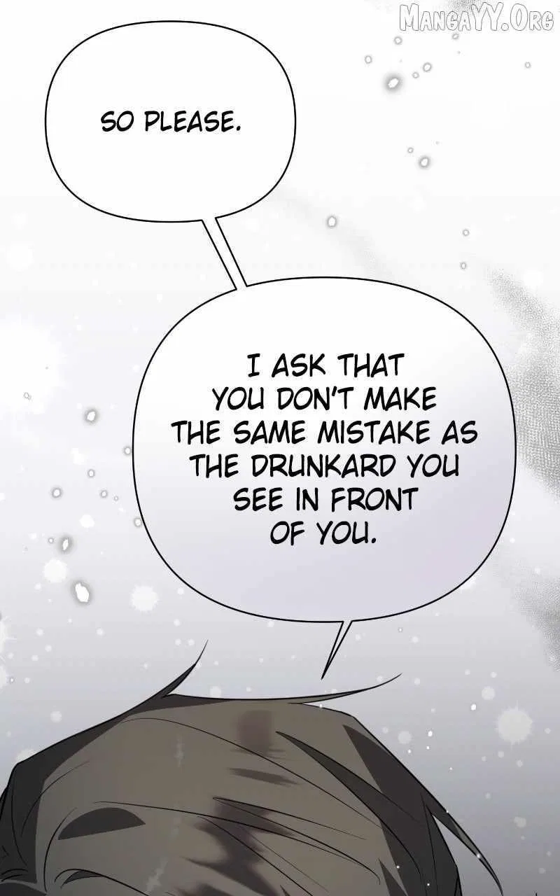 The Academy is Doomed Chapter 54 – Page 10
