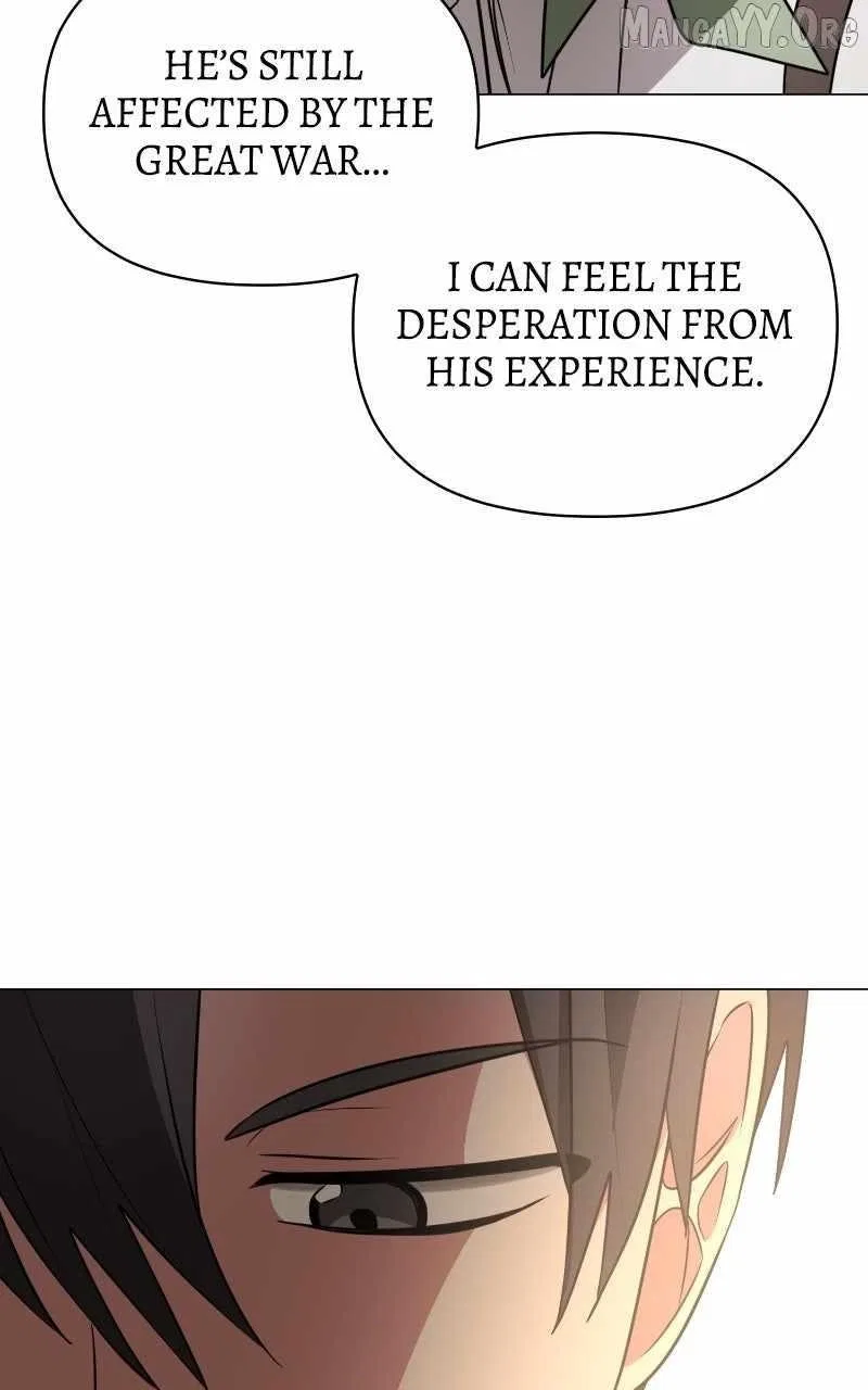 The Academy is Doomed Chapter 54 – Page 14