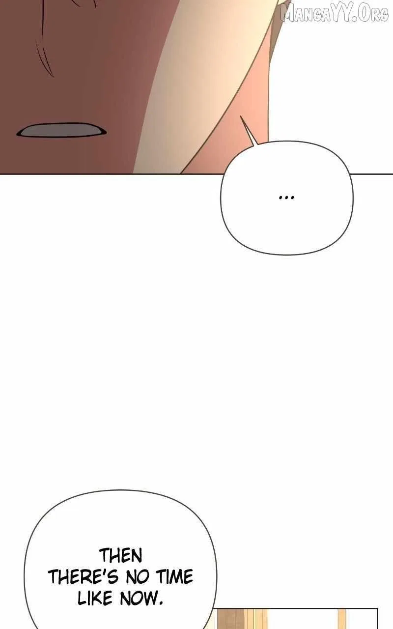 The Academy is Doomed Chapter 54 – Page 15