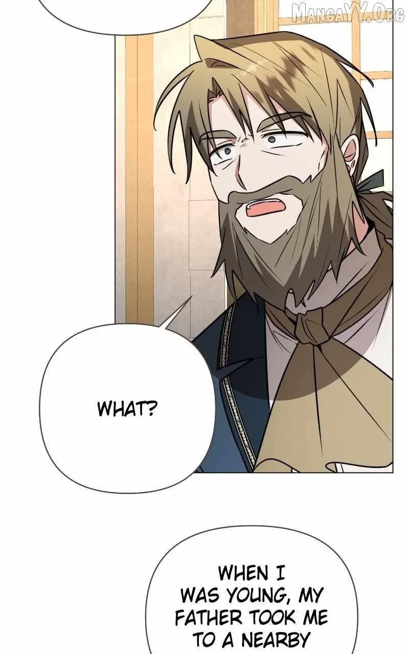 The Academy is Doomed Chapter 54 – Page 16