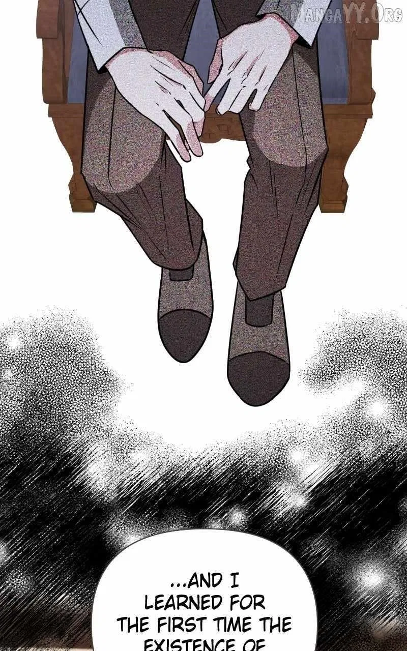 The Academy is Doomed Chapter 54 – Page 18