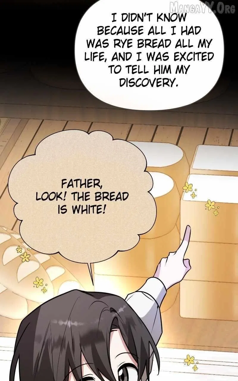 The Academy is Doomed Chapter 54 – Page 21