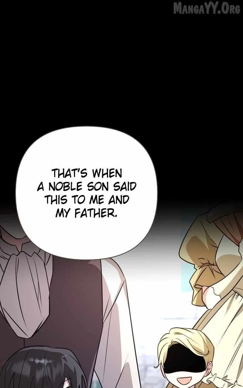 The Academy is Doomed Chapter 54 – Page 23