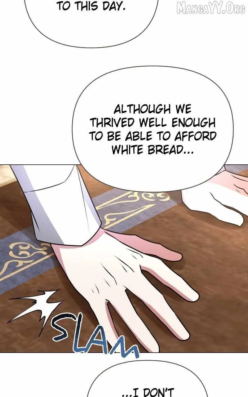 The Academy is Doomed Chapter 54 – Page 26
