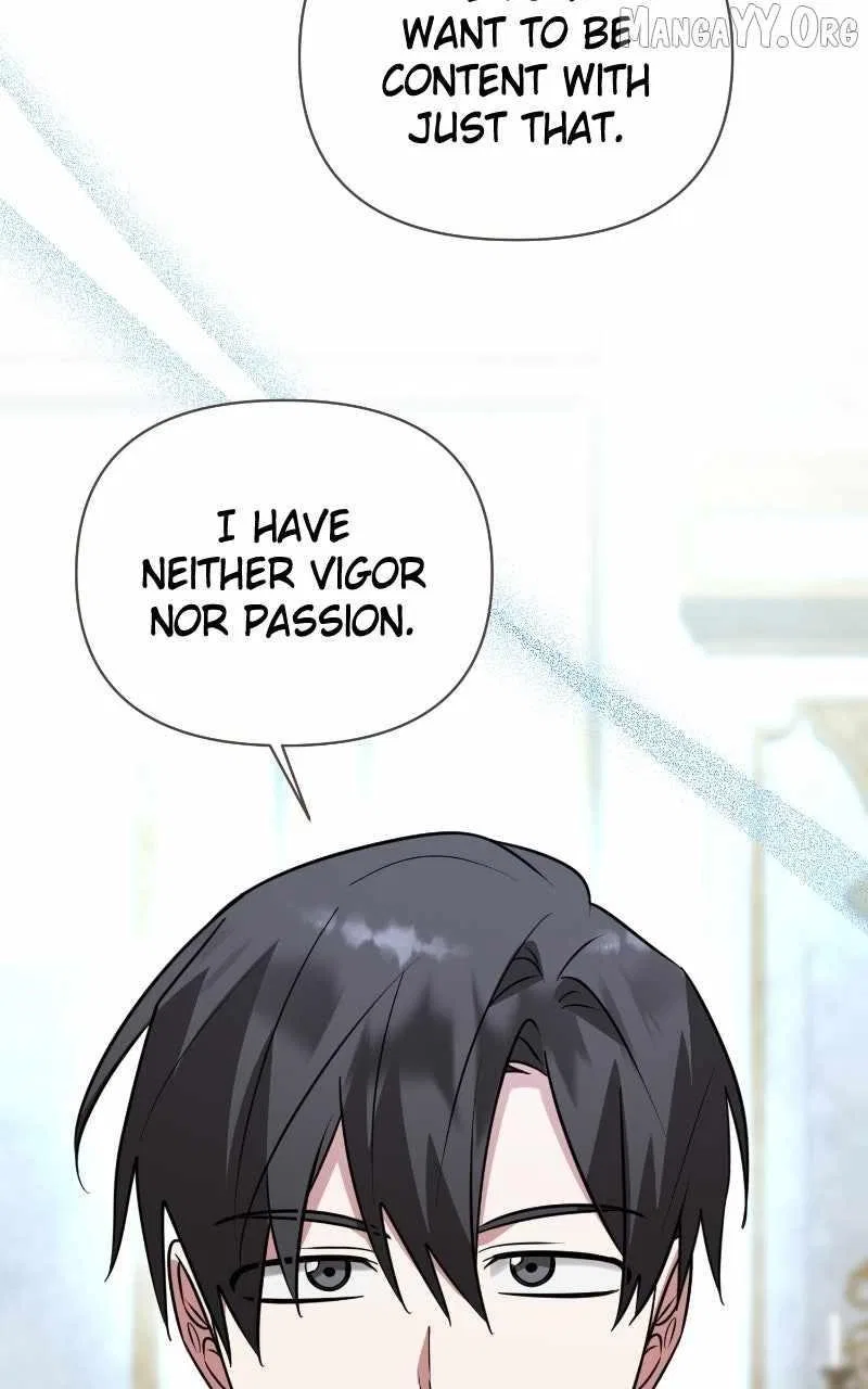 The Academy is Doomed Chapter 54 – Page 27
