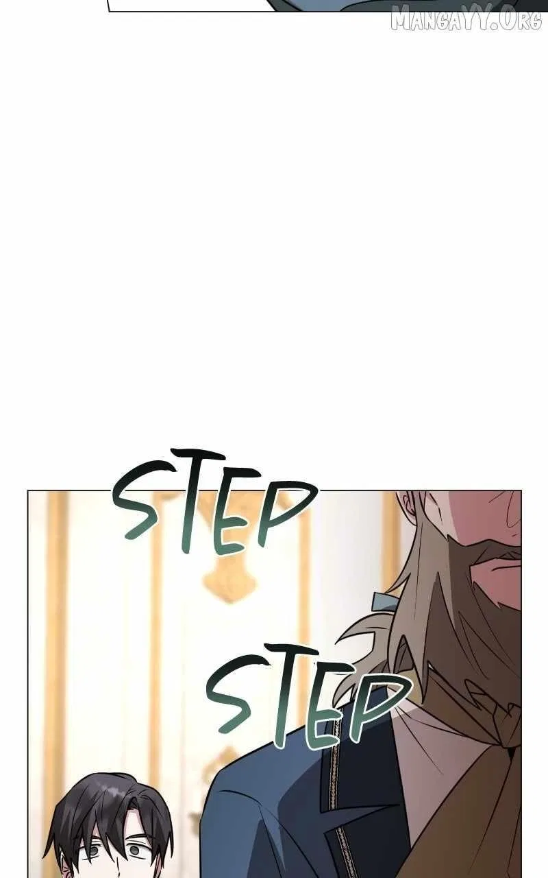 The Academy is Doomed Chapter 54 – Page 30