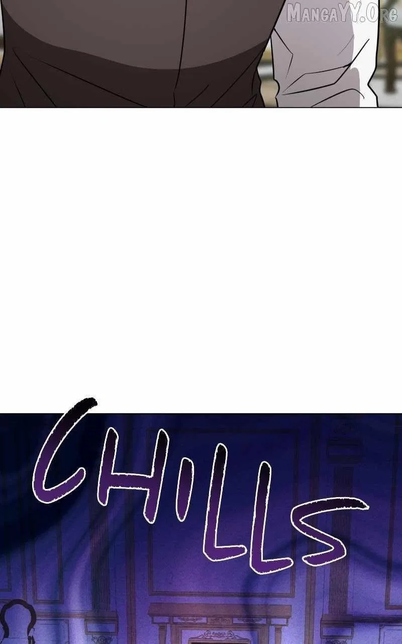 The Academy is Doomed Chapter 54 – Page 33
