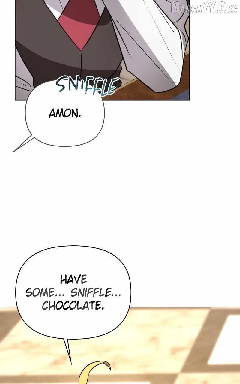 The Academy is Doomed Chapter 54 – Page 36