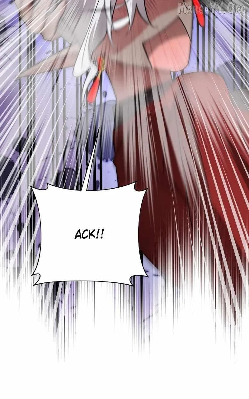 The Academy is Doomed Chapter 54 – Page 46