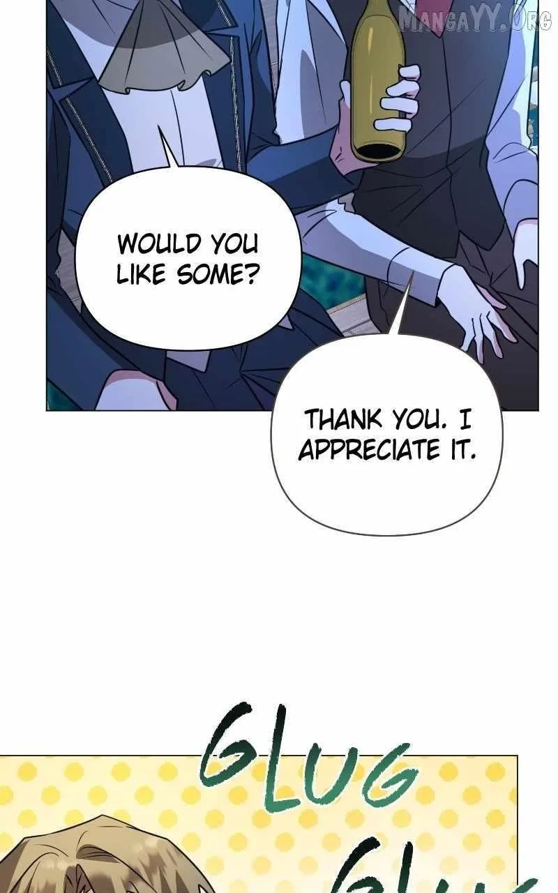 The Academy is Doomed Chapter 54 – Page 53