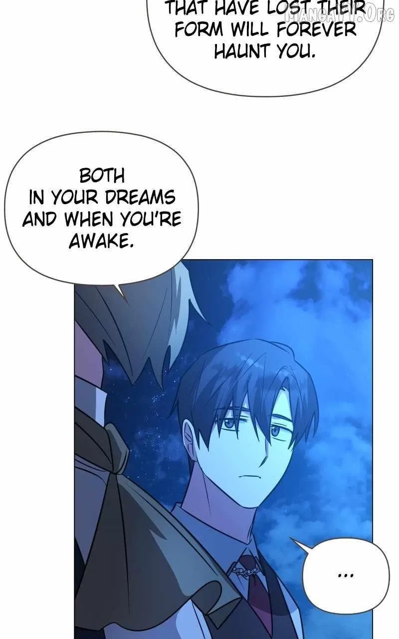 The Academy is Doomed Chapter 54 – Page 59