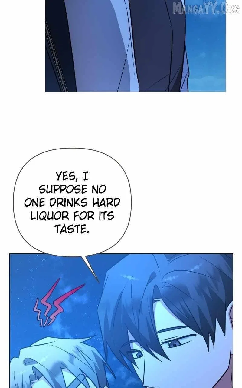 The Academy is Doomed Chapter 54 – Page 60