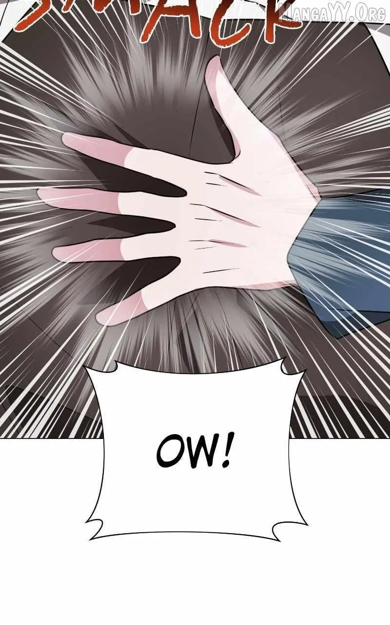 The Academy is Doomed Chapter 54 – Page 62