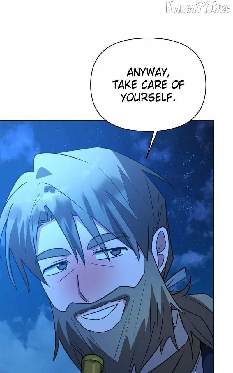 The Academy is Doomed Chapter 54 – Page 63