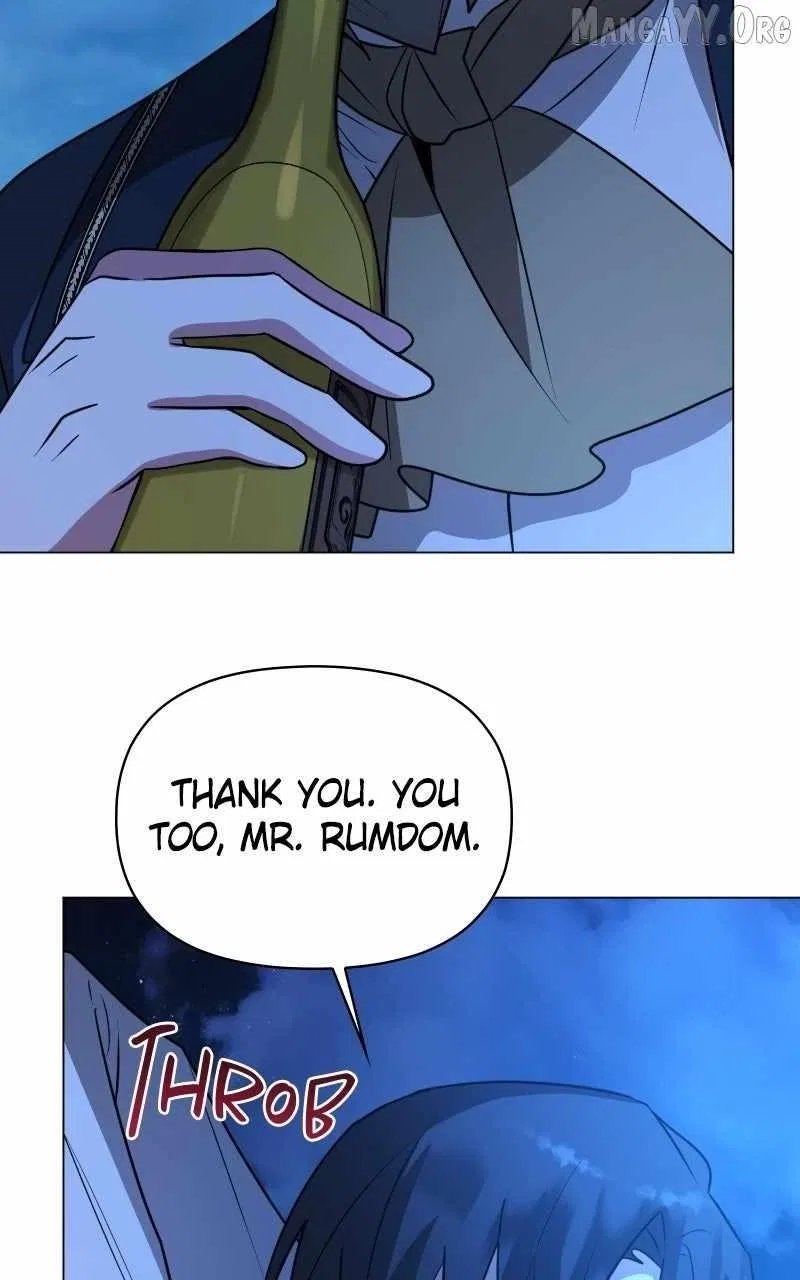 The Academy is Doomed Chapter 54 – Page 64