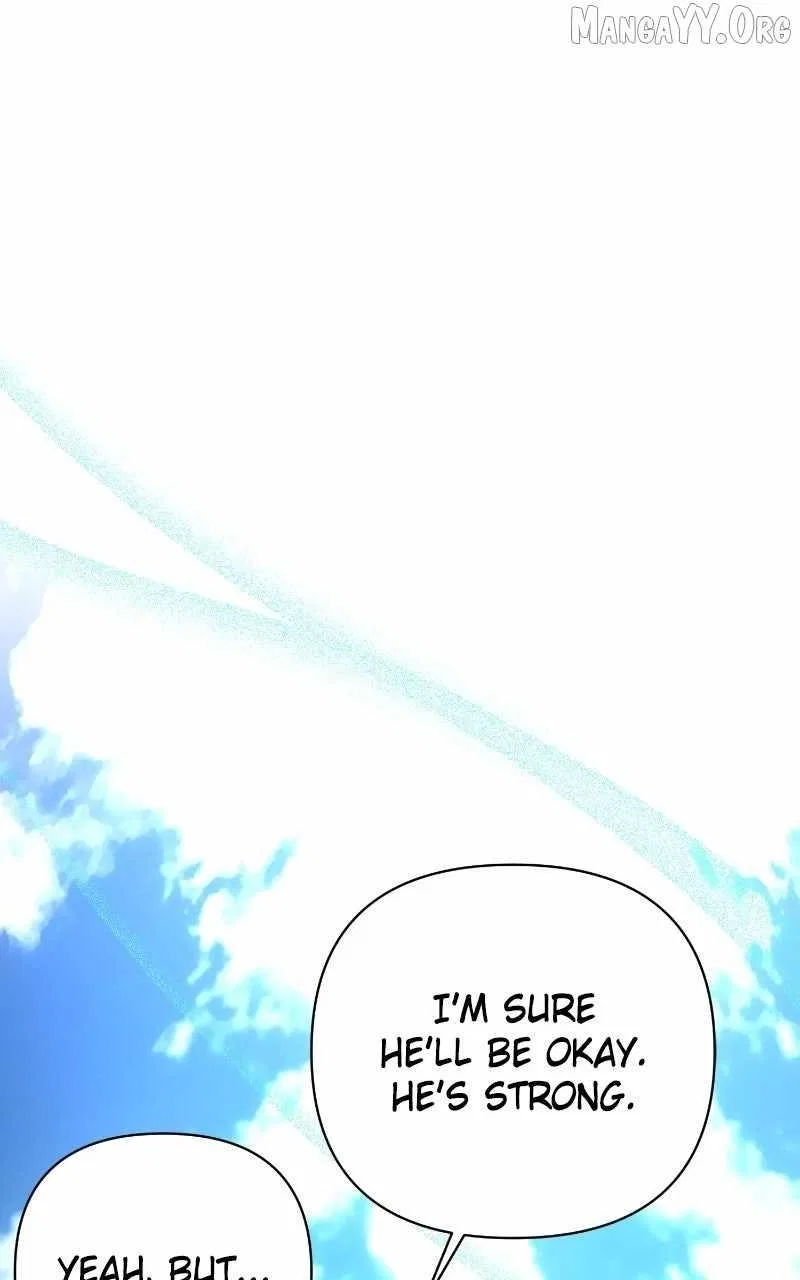 The Academy is Doomed Chapter 54 – Page 70