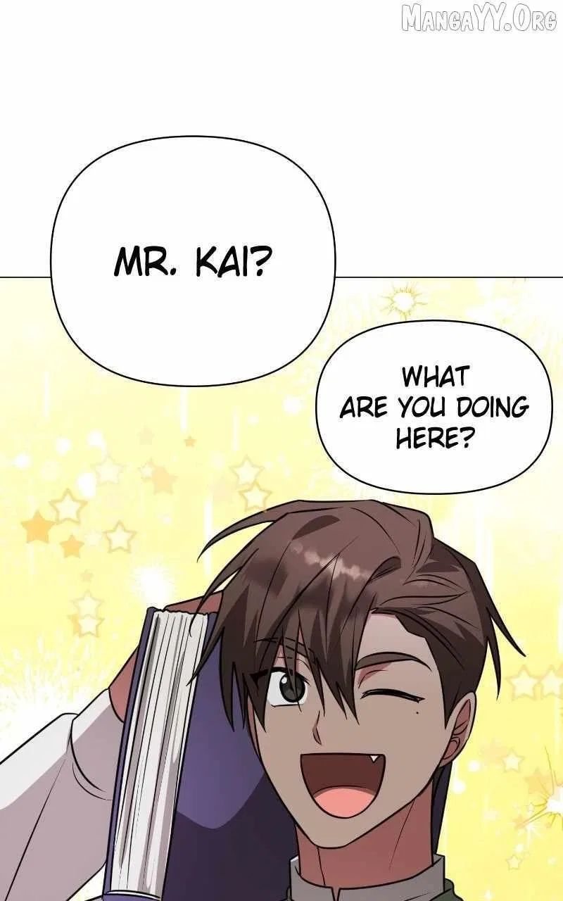 The Academy is Doomed Chapter 54 – Page 80