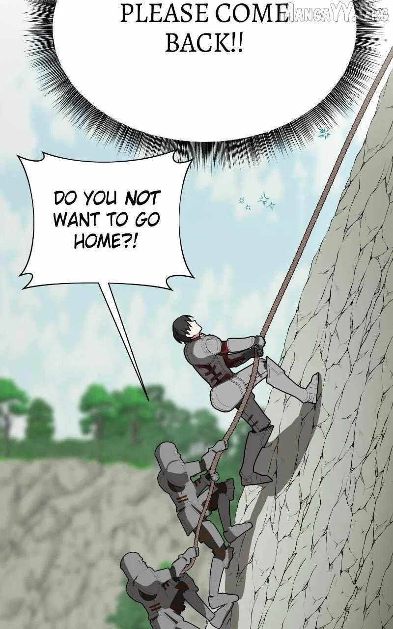 The Academy is Doomed Chapter 54 – Page 88