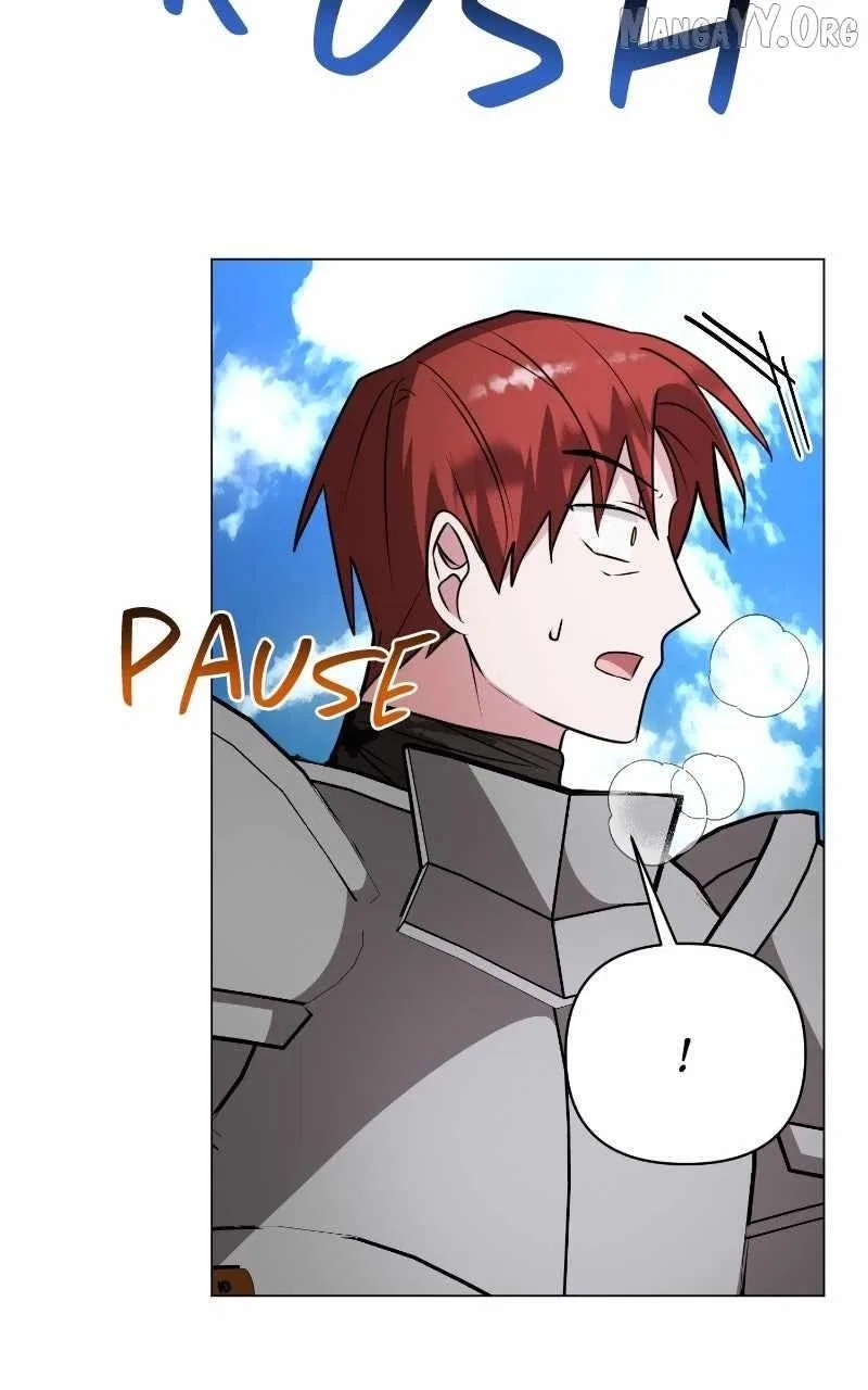 The Academy is Doomed Chapter 54 – Page 95