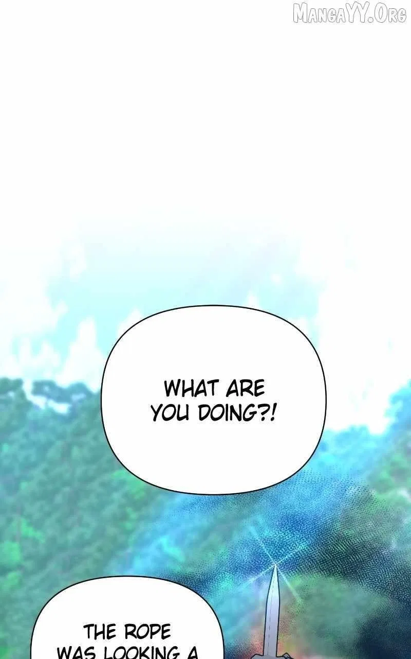 The Academy is Doomed Chapter 54 – Page 96