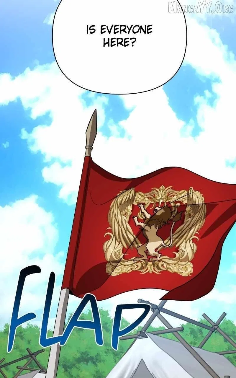 The Academy is Doomed Chapter 54 – Page 100