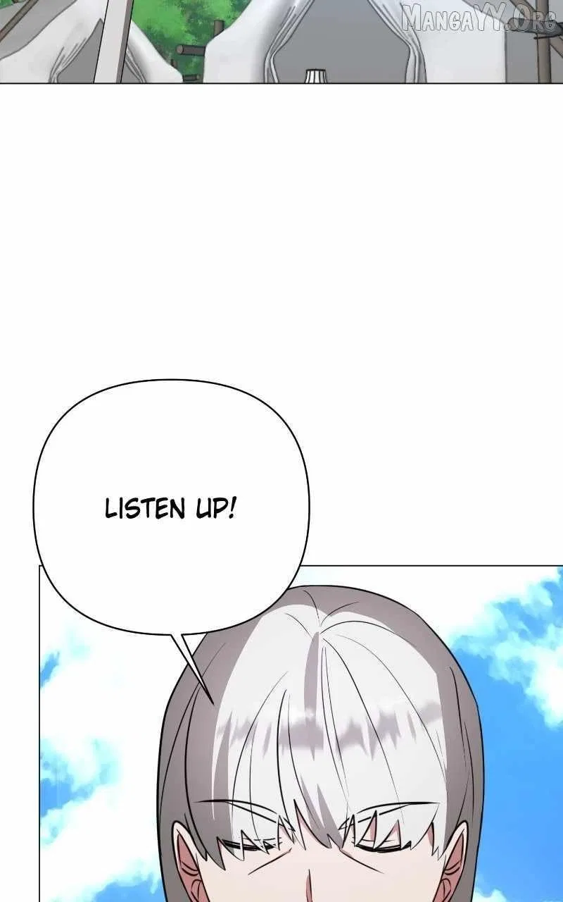 The Academy is Doomed Chapter 54 – Page 101