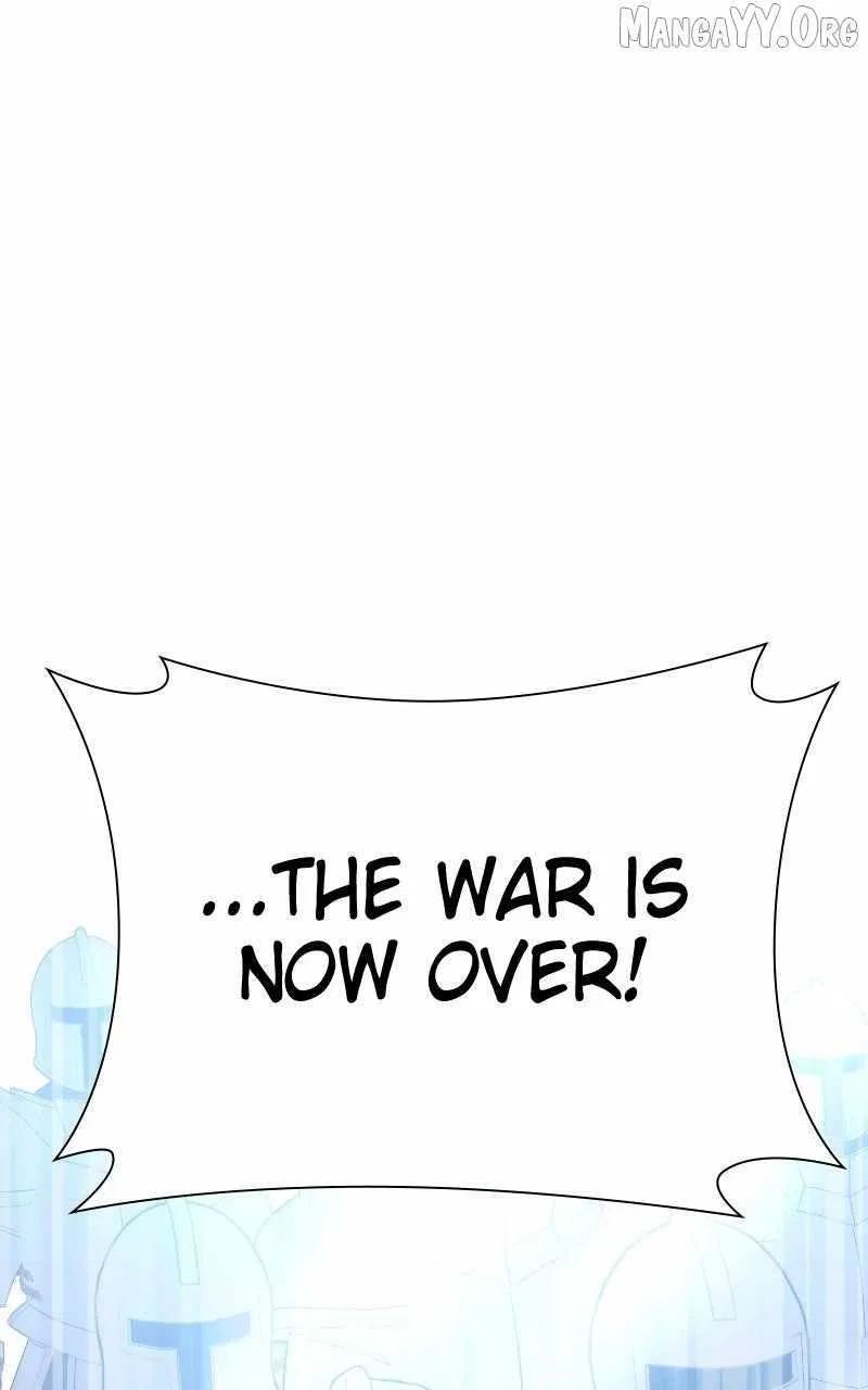 The Academy is Doomed Chapter 54 – Page 104