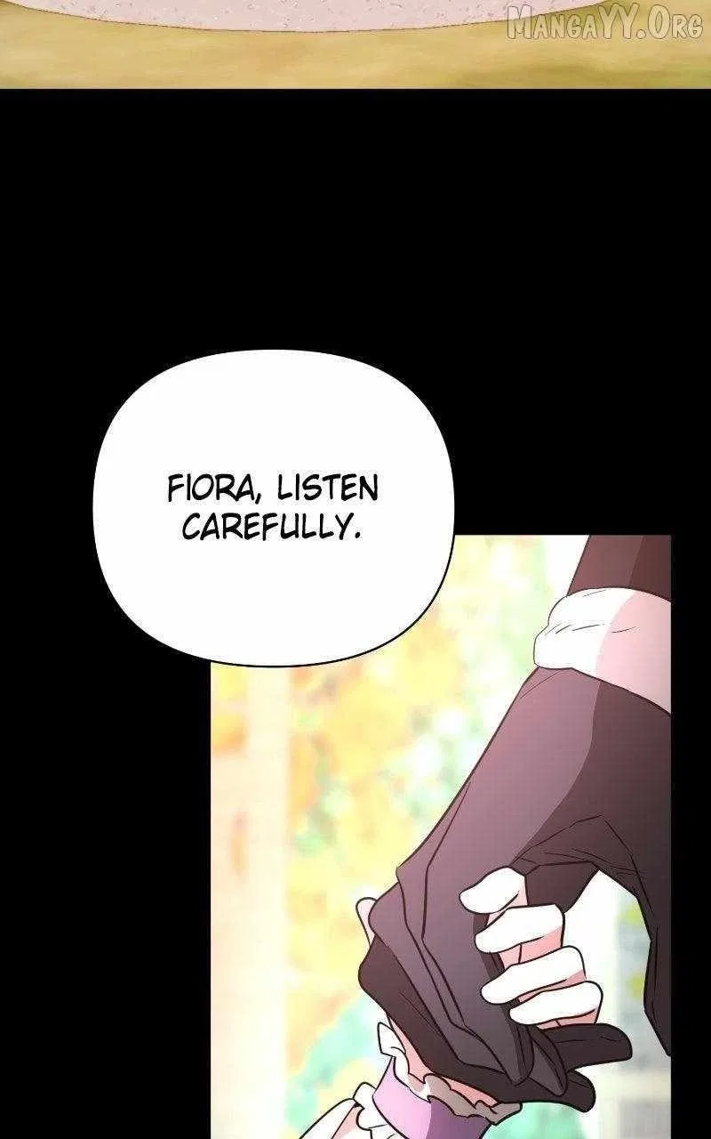 The Academy is Doomed Chapter 52 – Page 3