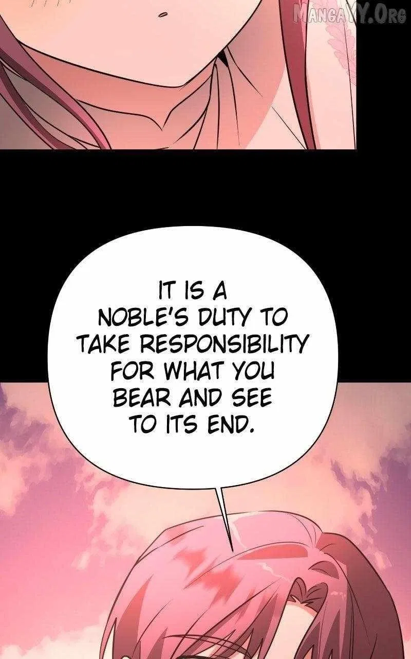 The Academy is Doomed Chapter 52 – Page 5