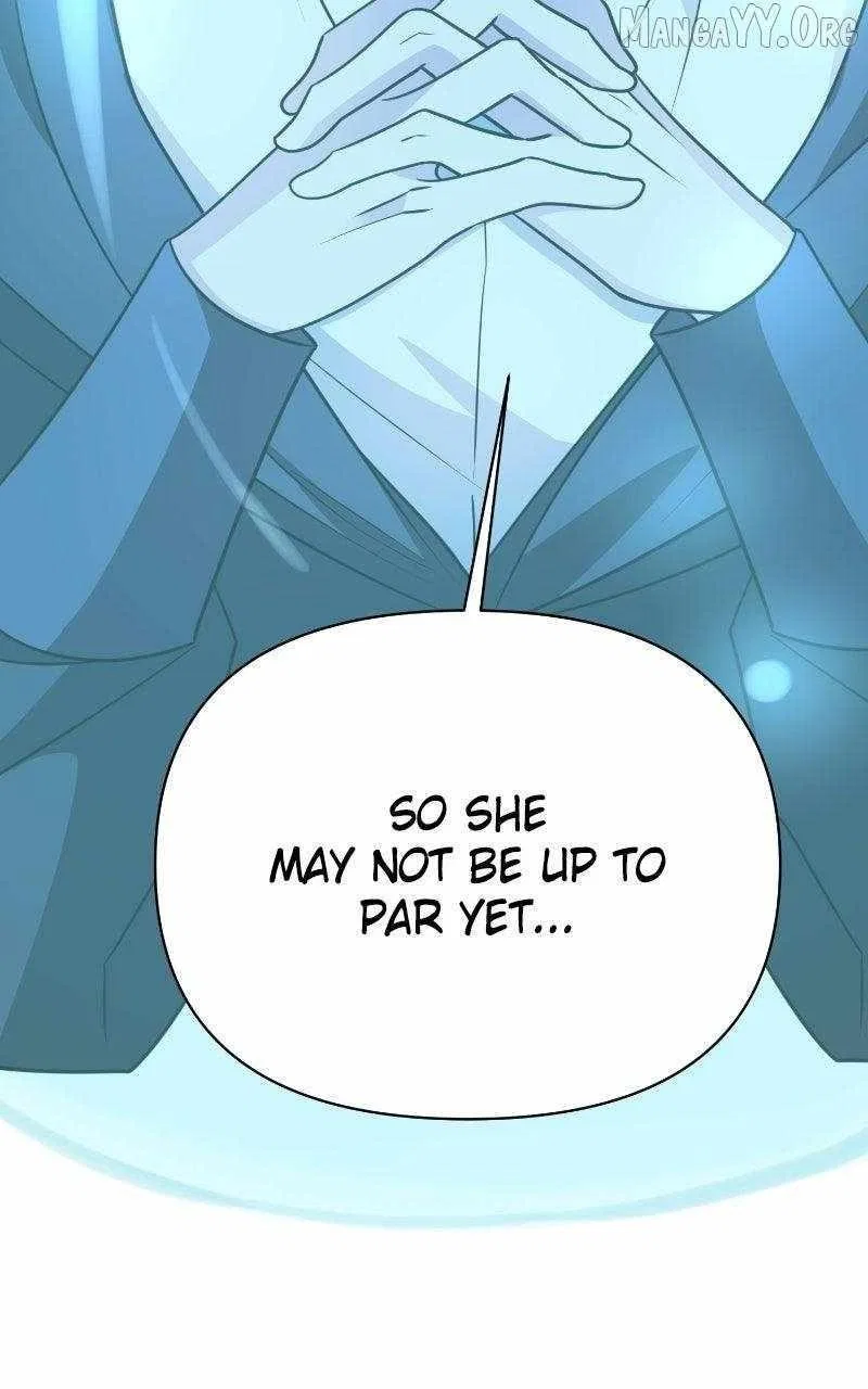 The Academy is Doomed Chapter 52 – Page 8