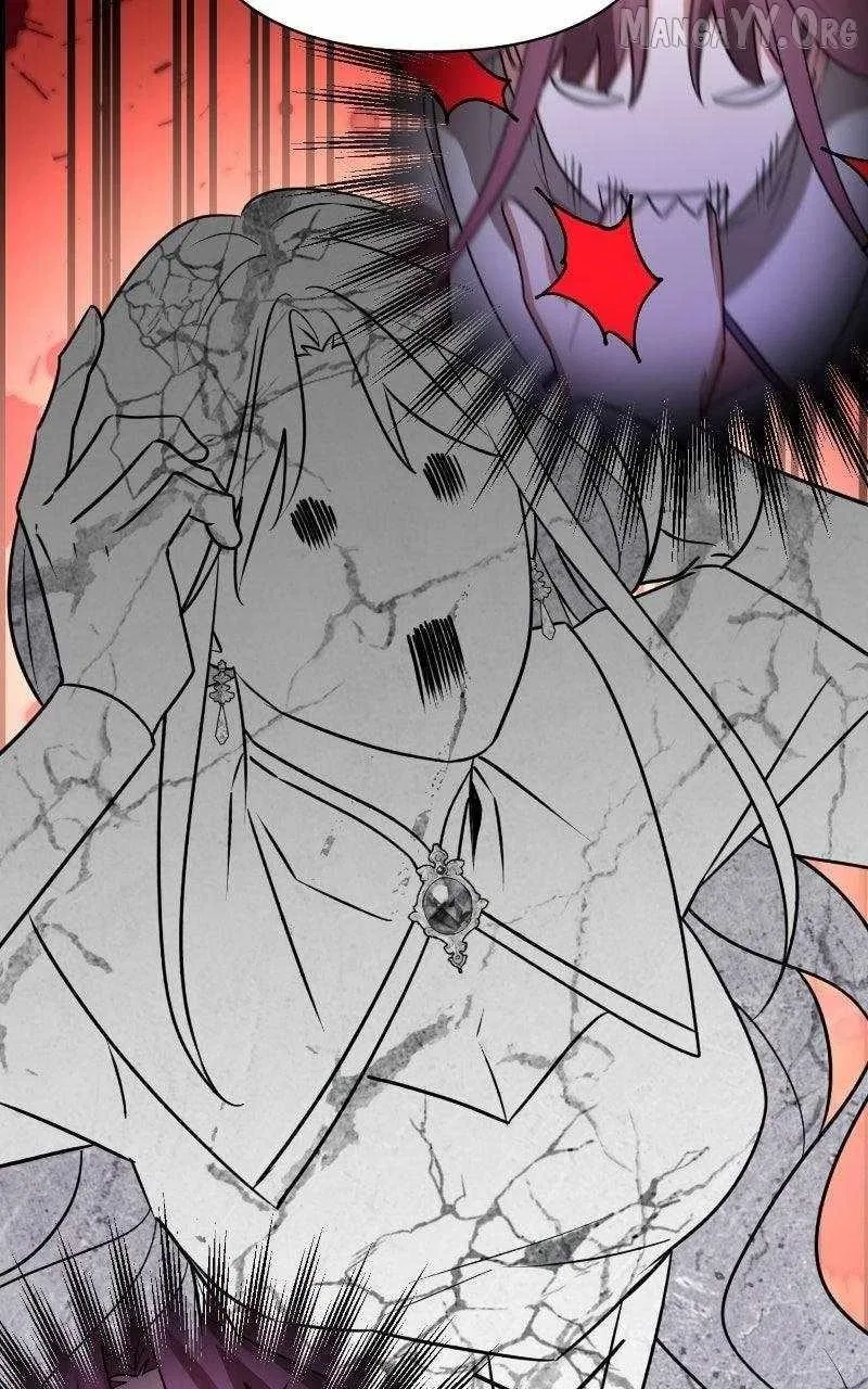 The Academy is Doomed Chapter 52 – Page 13