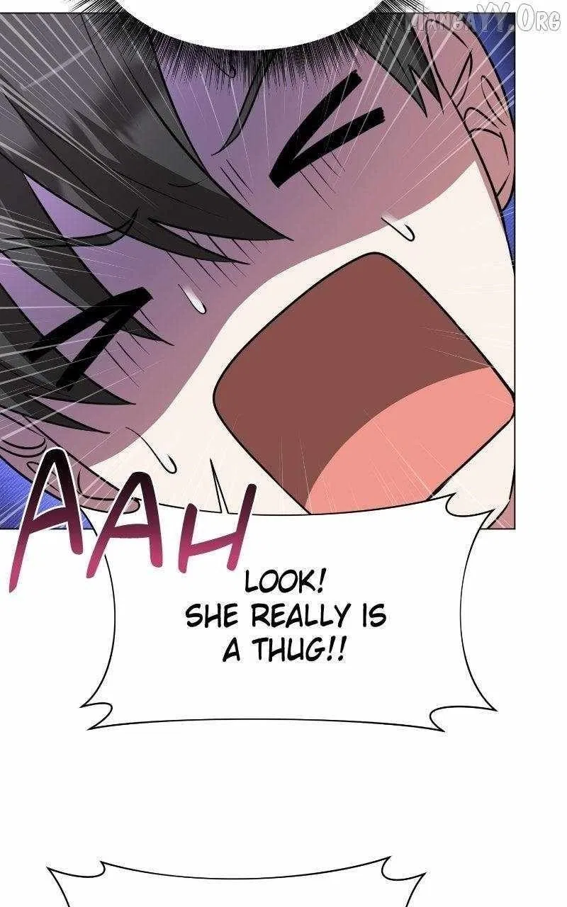 The Academy is Doomed Chapter 52 – Page 25