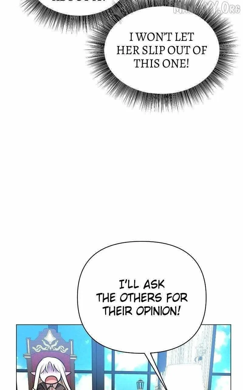The Academy is Doomed Chapter 52 – Page 42