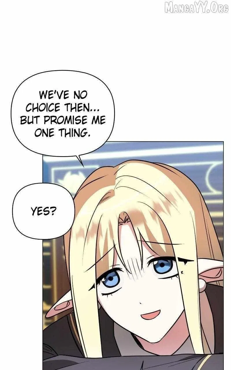 The Academy is Doomed Chapter 52 – Page 48