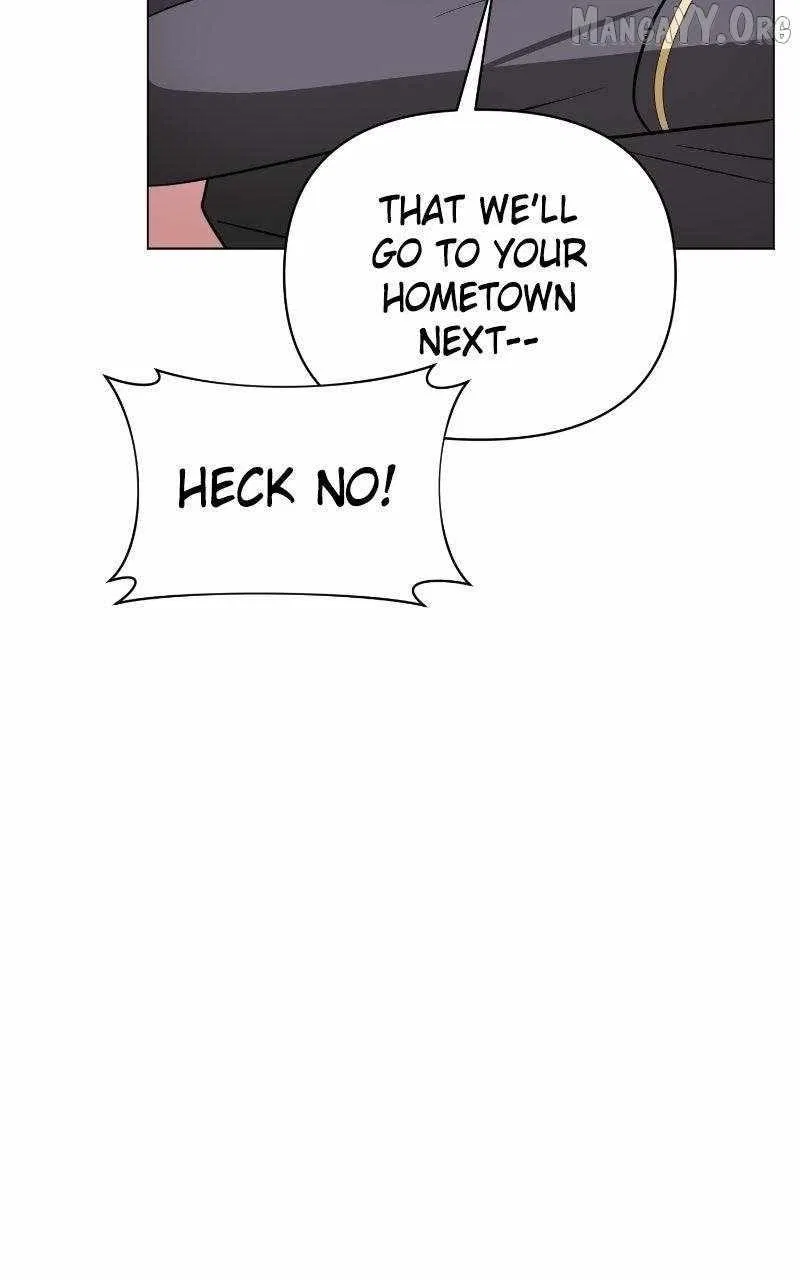 The Academy is Doomed Chapter 52 – Page 49