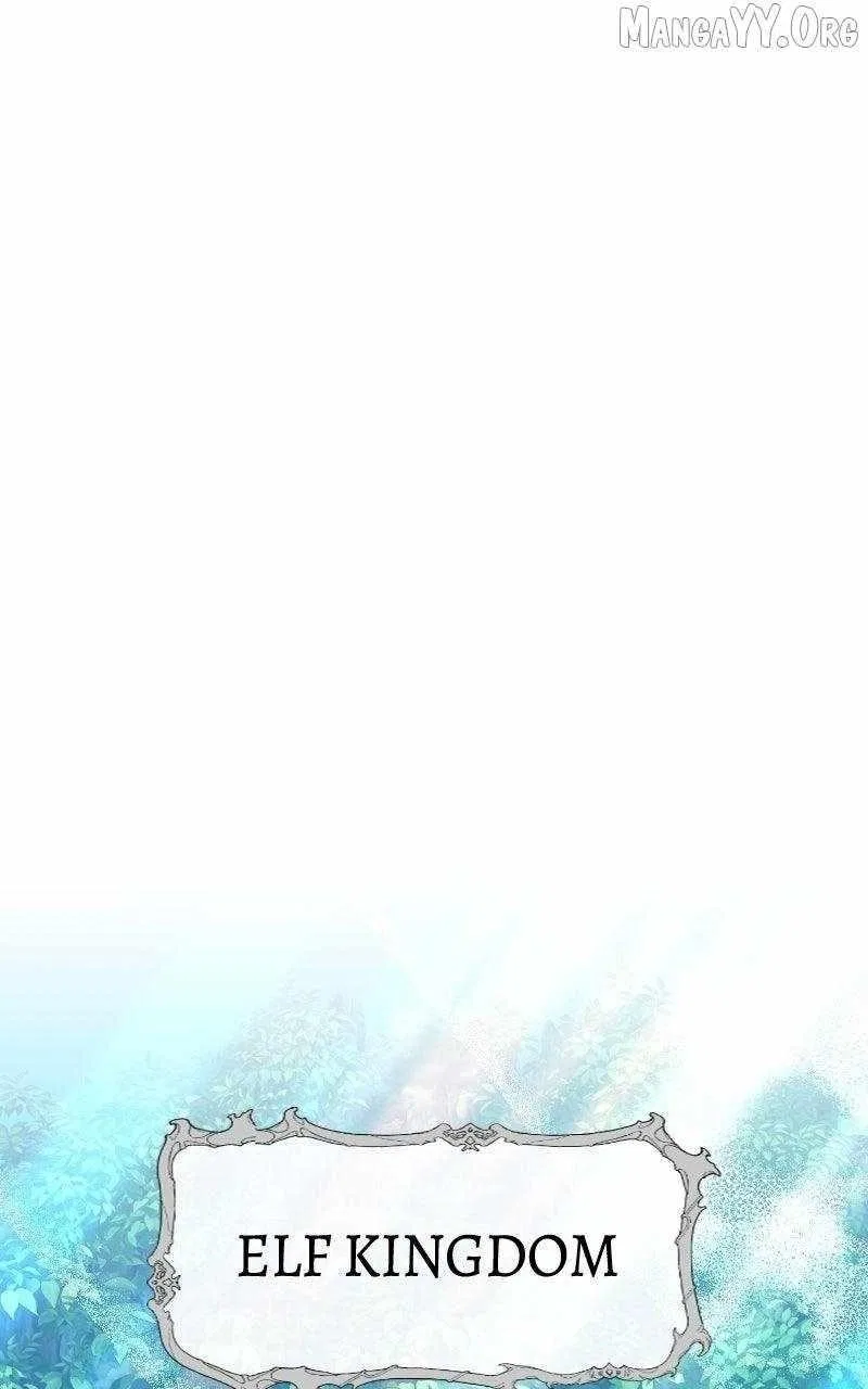 The Academy is Doomed Chapter 52 – Page 50