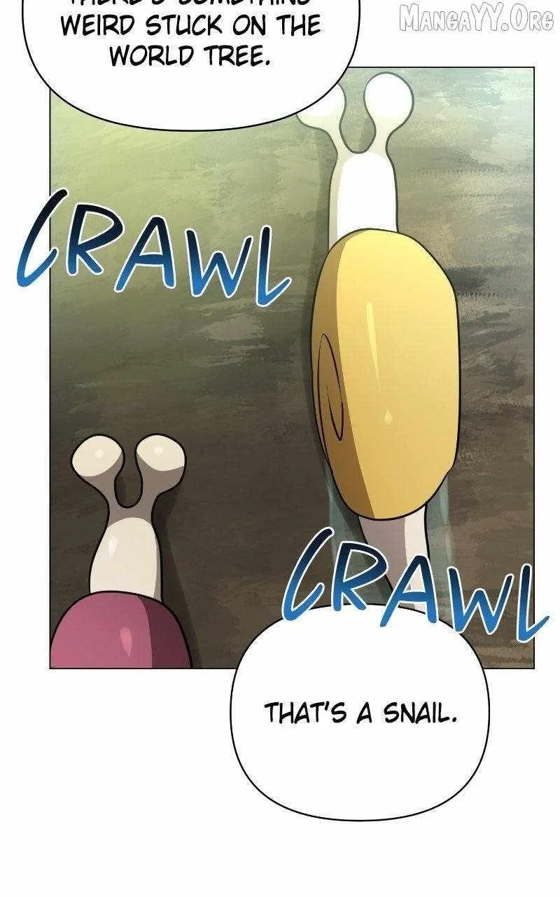 The Academy is Doomed Chapter 52 – Page 54