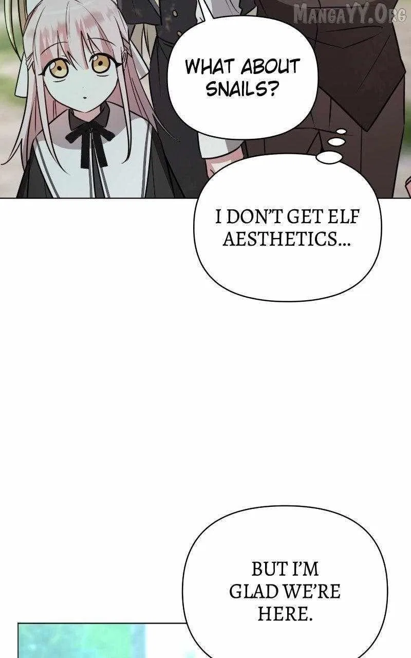 The Academy is Doomed Chapter 52 – Page 56