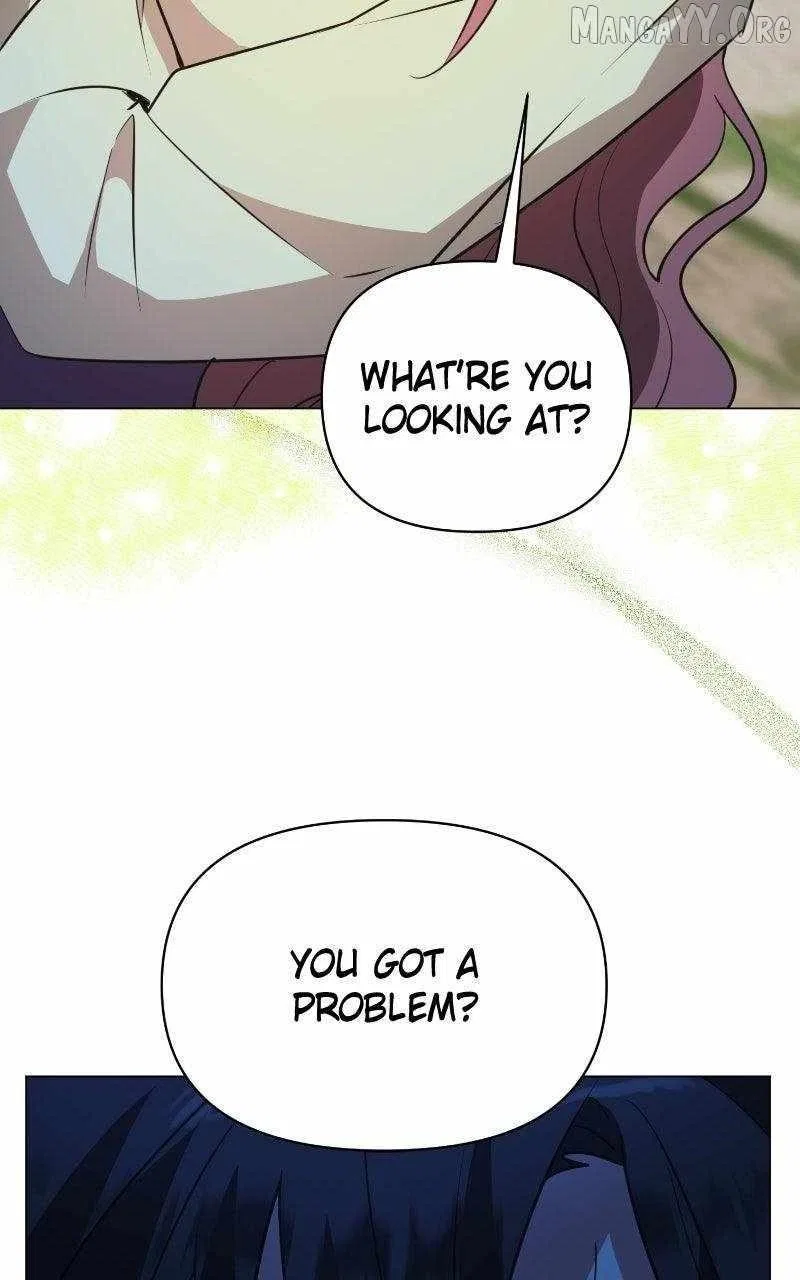 The Academy is Doomed Chapter 52 – Page 62