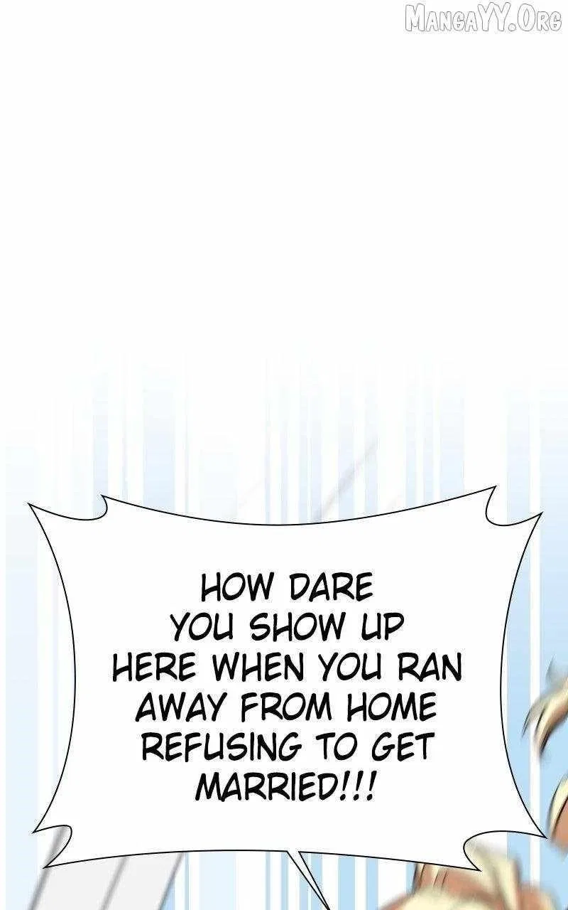 The Academy is Doomed Chapter 52 – Page 70
