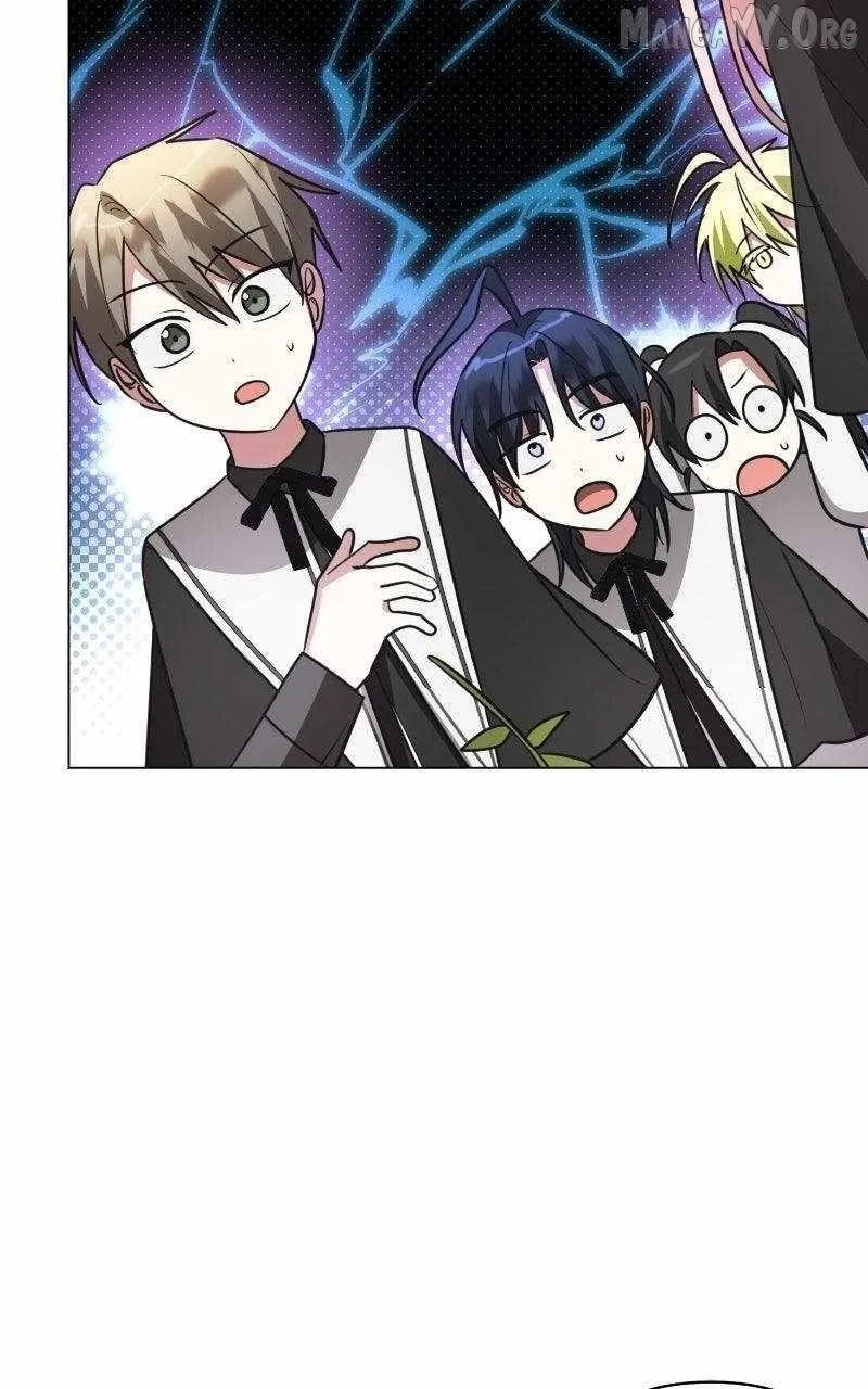 The Academy is Doomed Chapter 52 – Page 75