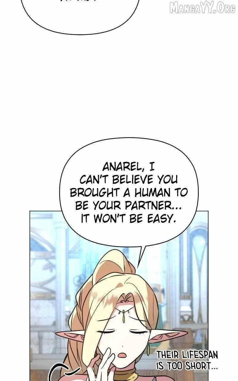 The Academy is Doomed Chapter 52 – Page 83