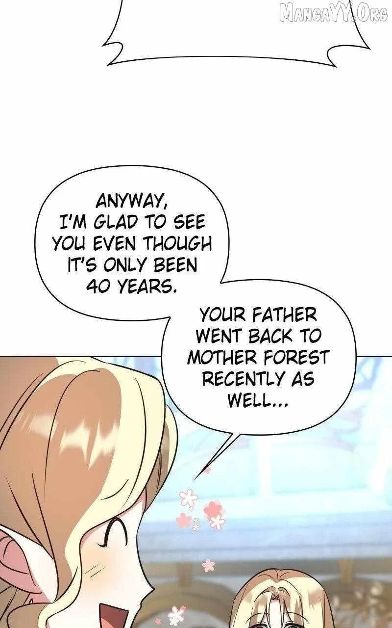 The Academy is Doomed Chapter 52 – Page 86
