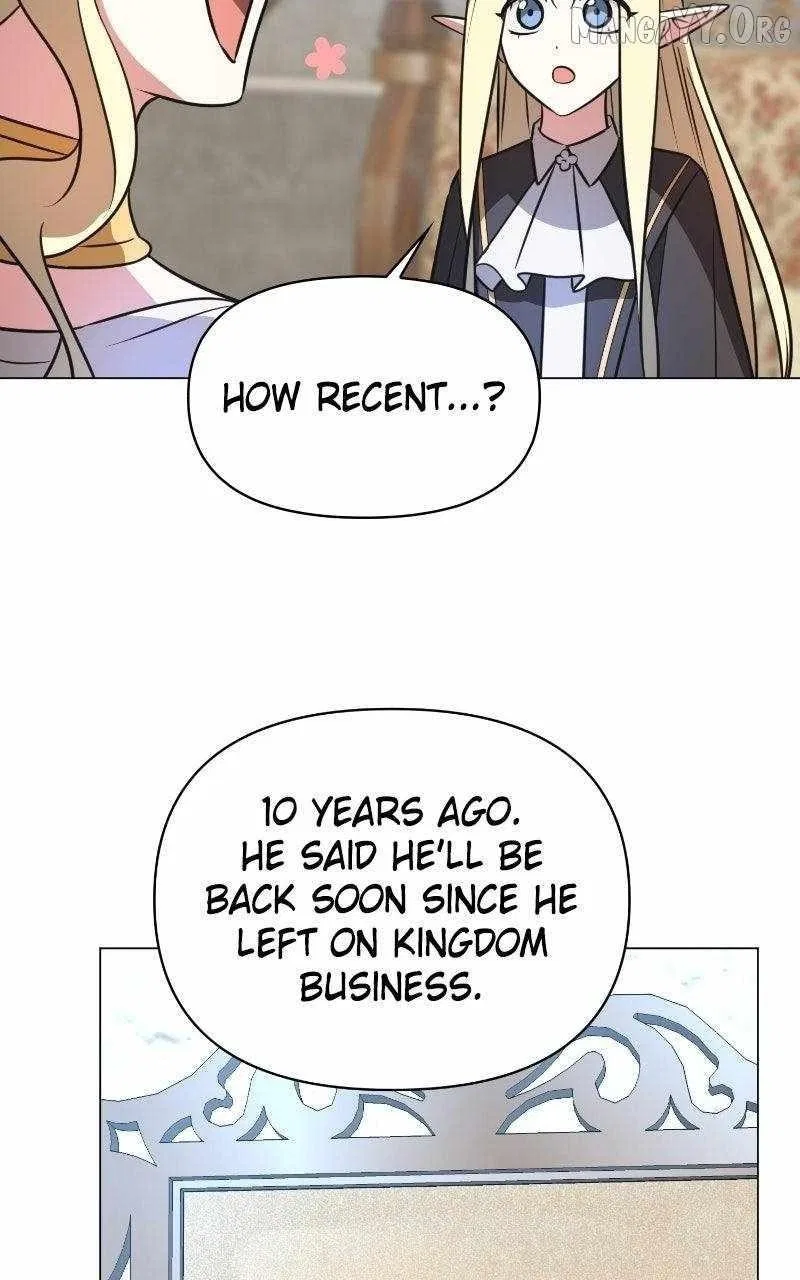The Academy is Doomed Chapter 52 – Page 87