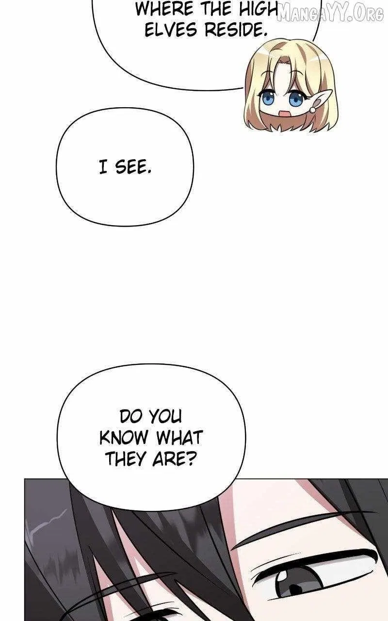 The Academy is Doomed Chapter 52 – Page 90