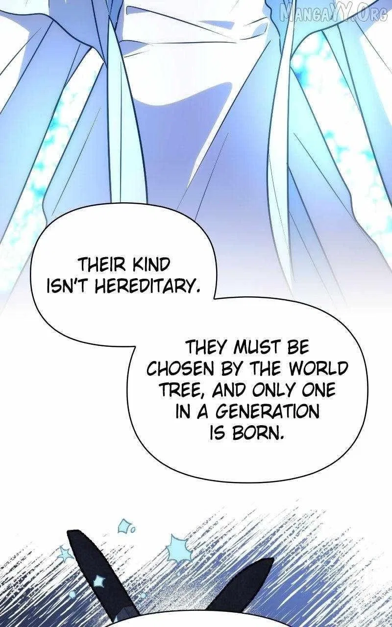 The Academy is Doomed Chapter 52 – Page 93