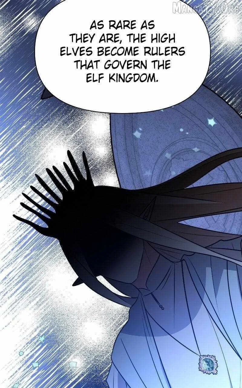 The Academy is Doomed Chapter 52 – Page 94